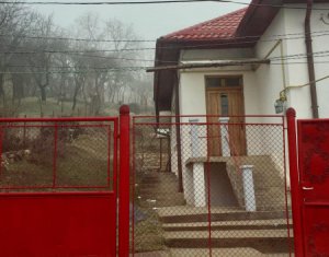 , 76m2 on Cluj-napoca, Zóna Grigorescu