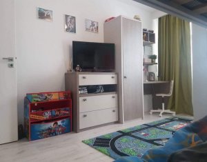 Ház 4 szobák eladó on Floresti