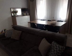 Ház 4 szobák eladó on Floresti