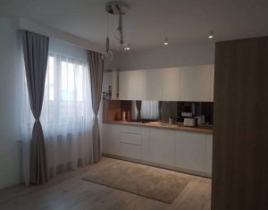 Ház 4 szobák eladó on Floresti