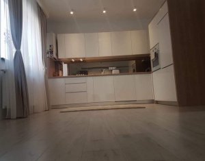 Ház 4 szobák eladó on Floresti