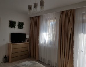 Ház 4 szobák eladó on Floresti