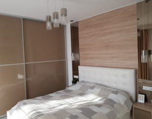 Ház 4 szobák eladó on Floresti