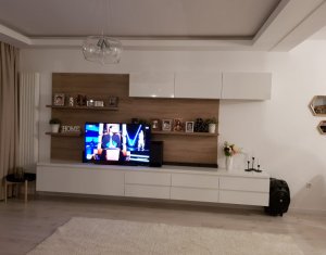 Ház 4 szobák eladó on Floresti