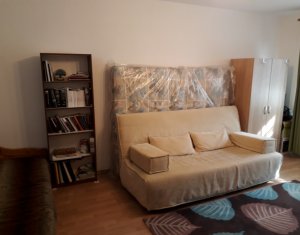 , 64m2 on Cluj-napoca, Zóna Zorilor