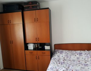 Lakás 3 szobák eladó on Cluj-napoca, Zóna Zorilor