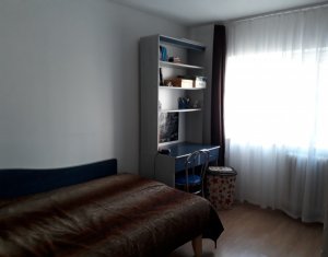 Lakás 3 szobák eladó on Cluj-napoca, Zóna Zorilor