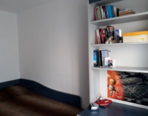 Lakás 3 szobák eladó on Cluj-napoca, Zóna Zorilor