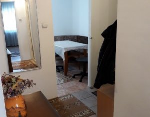 Lakás 3 szobák eladó on Cluj-napoca, Zóna Zorilor