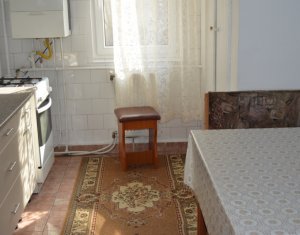 Lakás 3 szobák eladó on Cluj-napoca, Zóna Zorilor