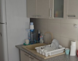 Lakás 3 szobák eladó on Cluj-napoca, Zóna Zorilor