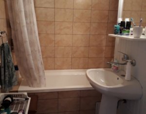 Lakás 3 szobák eladó on Cluj-napoca, Zóna Zorilor