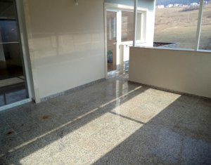 Lakás 2 szobák eladó on Floresti