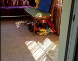 Ház 4 szobák eladó on Floresti