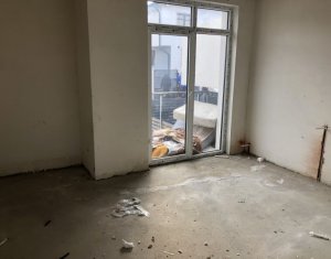 Ház 3 szobák eladó on Floresti