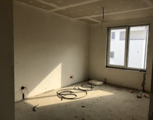 Ház 3 szobák eladó on Floresti