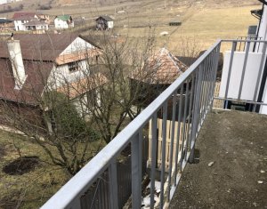 Ház 3 szobák eladó on Floresti