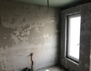 Ház 3 szobák eladó on Floresti