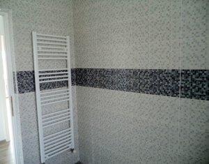 Lakás 2 szobák eladó on Floresti