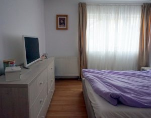 Ház 4 szobák eladó on Floresti