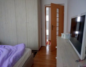 Ház 4 szobák eladó on Floresti