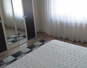 Lakás 2 szobák kiadó on Cluj-napoca, Zóna Marasti