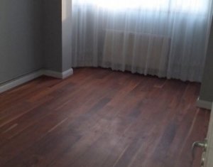 Lakás 2 szobák kiadó on Cluj-napoca, Zóna Marasti