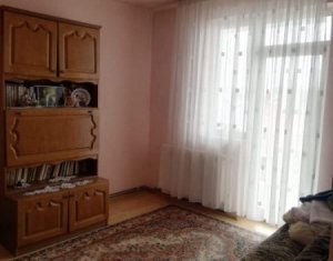 Lakás 3 szobák eladó on Cluj-napoca, Zóna Baciu