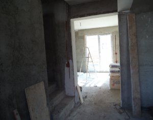 Ház 4 szobák eladó on Floresti