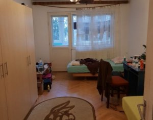 , 71m2 on Cluj-napoca, Zóna Manastur