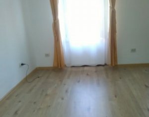 Lakás 3 szobák eladó on Cluj-napoca, Zóna Manastur