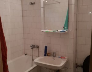 Lakás 3 szobák eladó on Cluj-napoca, Zóna Manastur