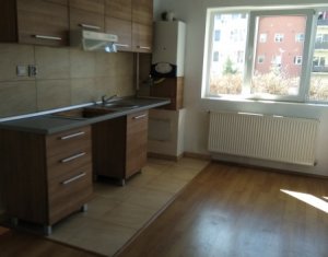 , 63m2 on Cluj-napoca, Zóna Baciu