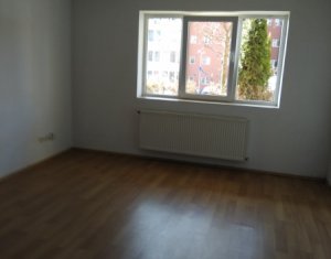 Lakás 2 szobák eladó on Cluj-napoca, Zóna Baciu