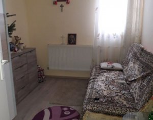 , 40m2 on Cluj-napoca, Zóna Iris