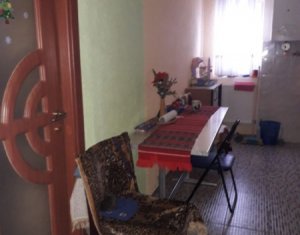 Lakás 2 szobák eladó on Cluj-napoca, Zóna Iris