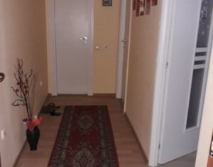 Lakás 2 szobák eladó on Cluj-napoca, Zóna Iris