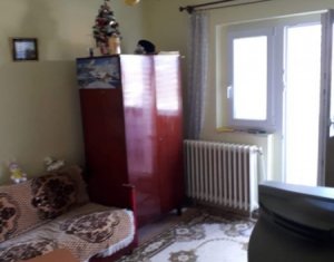 , 54m2 on Cluj-napoca, Zóna Marasti