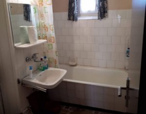 Lakás 2 szobák eladó on Cluj-napoca, Zóna Marasti