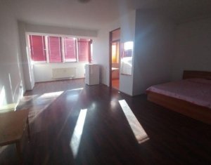 , 47m2 on Cluj-napoca, Zóna Marasti