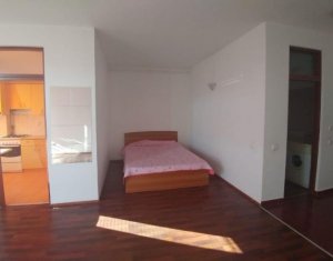 Lakás 1 szobák eladó on Cluj-napoca, Zóna Marasti