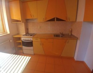 Lakás 1 szobák eladó on Cluj-napoca, Zóna Marasti