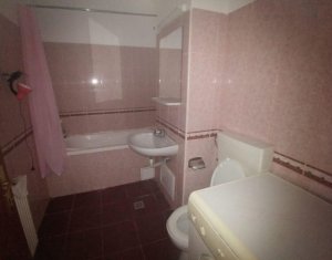 Lakás 1 szobák eladó on Cluj-napoca, Zóna Marasti