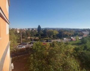 Lakás 1 szobák eladó on Cluj-napoca, Zóna Marasti