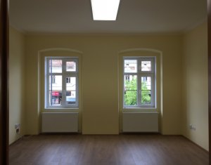 , 47m2 on Cluj-napoca, Zóna Centru