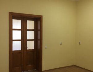 Lakás 2 szobák eladó on Cluj-napoca, Zóna Centru