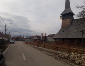 , 50m2 on Cluj-napoca