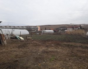 Ház 2 szobák eladó on Cluj-napoca