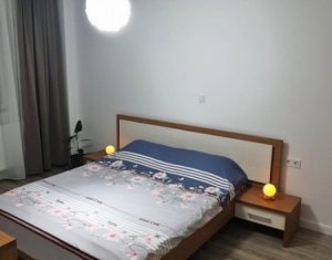 Lakás 3 szobák kiadó on Cluj-napoca, Zóna Marasti