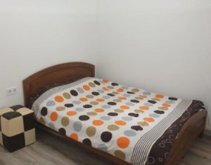 Lakás 3 szobák kiadó on Cluj-napoca, Zóna Marasti